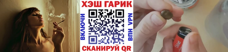 Купить  Камышлов  ГАШ Изолятор 