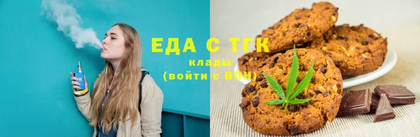 индика Армянск