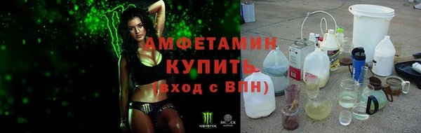 гидропоника Алзамай