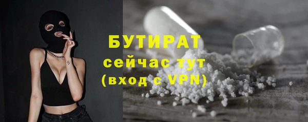 индика Армянск