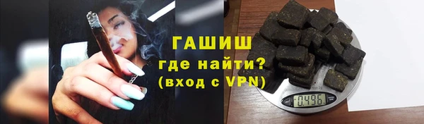 МДПВ Алексеевка