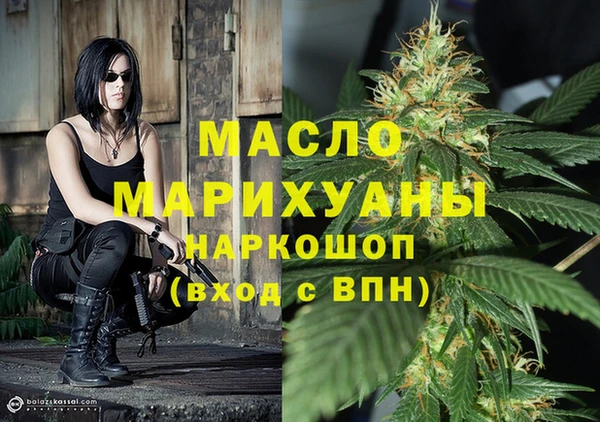 МДПВ Алексеевка