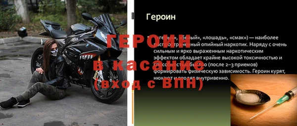 молекула духа Арсеньев