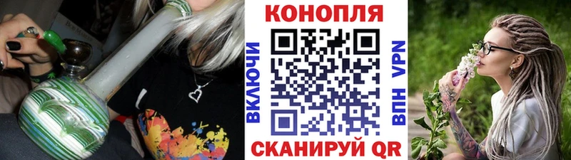 Купить где  Камышлов  Шишки марихуана MAZAR 